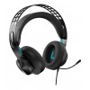 AURICULAR LENOVO LEGION H300 STEREO GAMING HEADSET Multiplataforma