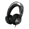 Auricular Gamer Legion H500 Pro 7.1 Lenovo Usb 3.5 Pc Ps4 Xbox Color Negro