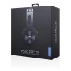 Auricular Gamer Legion H500 Pro 7.1 Lenovo Usb 3.5 Pc Ps4 Xbox Color Negro
