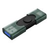 Pendrive Kingston Datatraveler Duo G2 128gb USB A + C