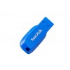 Pendrive Sandisk Cruzer Blade 32GB