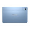 Tablet Lenovo Tab Plus 11" 2.5K 8GB RAM+128GB + Teclado Lenovo Folio + Lápiz Lenovo
