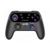 Control Raptor Apex Wireless p/PC/PS3/Swith/Android Negro Blanco