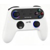 Control Raptor Apex Wireless p/PC/PS3/Swith/Android Negro Blanco