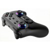 Control Raptor Apex Wireless p/PC/PS3/Swith/Android Negro Blanco