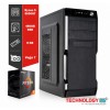 PC Gamer Ryzen 5-5600GT | Ram 8Gb | Ssd 480gb | W11