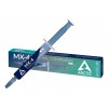 Arctic Mx-4 Compuesto Térmico 4grs Alto Rendimiento