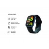 Smartwatch Kieslect Ks Mini 1.78 Llamadas Amoled Spo2 Ip68