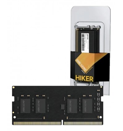 Memoria Ram Sodimm 