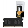 Memoria Ram Sodimm 