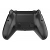 Joystick Inalambrico Redragon Darkflame G820 PS4, PC, IOS, ANDROID