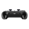 Joystick Inalambrico Redragon Darkflame G820 PS4, PC, IOS, ANDROID