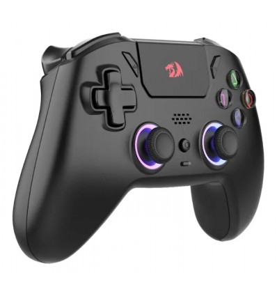 Joystick Inalambrico Redragon Darkflame G820 PS4, PC, IOS, ANDROID