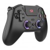 Joystick Inalambrico Redragon Darkflame G820 PS4, PC, IOS, ANDROID