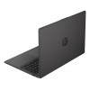 Notebook HP 250 G10 | Core i5-1334u | Ram 16GB | Disco SSD 512GB | 15.6" W11