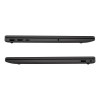 Notebook HP 250 G10 | Core i5-1334u | Ram 16GB | Disco SSD 512GB | 15.6" W11