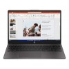 Notebook HP 250 G10 | Core i5-1334u | Ram 16GB | Disco SSD 512GB | 15.6" W11