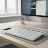 Teclado Bluetooth Tablet Celular