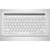 Teclado Bluetooth Tablet Celular