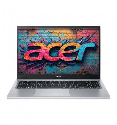 Notebook Acer Aspire, Ryzen 7-7730u , Ram 16gb, SSD 512GB , 15.6" FHD w11