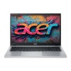Notebook Acer Aspire, Ryzen 7-7730u , Ram 16gb, SSD 512GB , 15.6" FHD w11