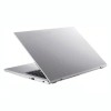 Notebook Acer Aspire, Ryzen 7-7730u , Ram 16gb, SSD 512GB , 15.6" FHD w11