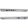 Notebook Acer Aspire, Ryzen 7-7730u , Ram 16gb, SSD 512GB , 15.6" FHD w11