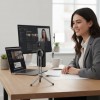 Trípode Magnético Para Celular Soporte Plegable Soul J300