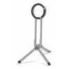 Trípode Magnético Para Celular Soporte Plegable Soul J300