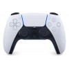 Joystick Inalámbrico Playstation Dualsense Wireless Controller Blanco