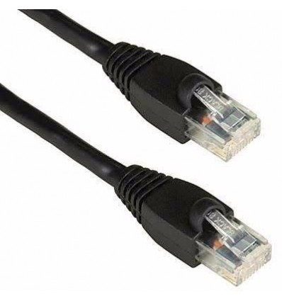 Cable de Red 10 metros Cat5e6