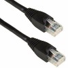 Cable de Red 10 metros Cat5e6