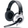 Auricular c micrófono Genius Hs-05a