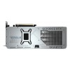 Placa de video Nvidia GIGABYTE RTX 5070 eagle oc 12GB 