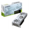 Placa de video Nvidia GIGABYTE RTX 5070 eagle oc 12GB 