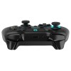 Joystick Redragon Harrow Pro-V1 G808 Inalámbrico Pc