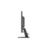 MONITOR GAMER 25" GIGABYTE GS25F2A IPS 240HZ 1MS FHD
