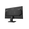 MONITOR GAMER 25" GIGABYTE GS25F2A IPS 240HZ 1MS FHD