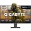 MONITOR GAMER 25" GIGABYTE GS25F2A IPS 240HZ 1MS FHD
