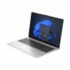 NOTEBOOK HP 255R G10 | RYZEN 5 7535U |16GB |512GB HD 15.6 W11