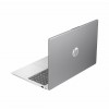 NOTEBOOK HP 255R G10 | RYZEN 5 7535U |16GB |512GB HD 15.6 W11