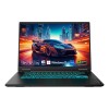 NOTEBOOK GIGABYTE A16 | Core i7 13620H | RTX 5060 165Hz |DDR5 16Gb |M2 1TB| Win11