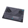 NOTEBOOK GIGABYTE A16 | Core i7 13620H | RTX 5060 165Hz |DDR5 16Gb |M2 1TB| Win11