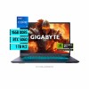 NOTEBOOK GIGABYTE A16 | Core i7 13620H | RTX 5060 165Hz |DDR5 16Gb |M2 1TB| Win11