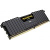 Memoria Ram UDIMM CORSAIR VENGEANCE LPX 16GB DDR4 3200Mhz C16 1.35V (1x16GB) - Black