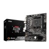 Motherboard MSI A520M-A PRO AMD A520 AM4 DDR4