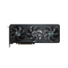 Placa de Video Gigabyte NVIDIA GeForce RTX 5070 12GB Eagle OC SFF