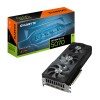 Placa de Video Gigabyte NVIDIA GeForce RTX 5070 12GB Eagle OC SFF