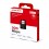 Adaptador wifi MA12N Nano P.RedW USB Mercusys 300Mbps