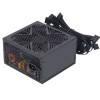 Fuente Raptor 650W 80 Plus Bronze